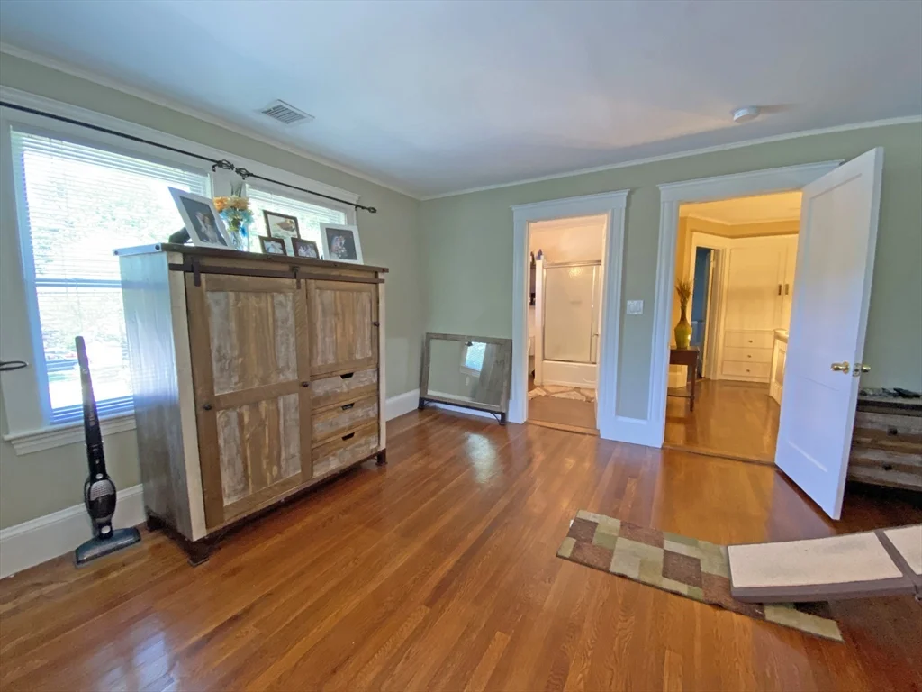4 bed, 3 bath apartment for rent at 1754 Washington St, Auburndale — photo 18 of 24