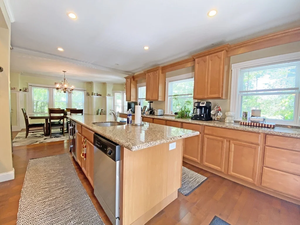 4 bed, 3 bath apartment for rent at 1754 Washington St, Auburndale — photo 10 of 24