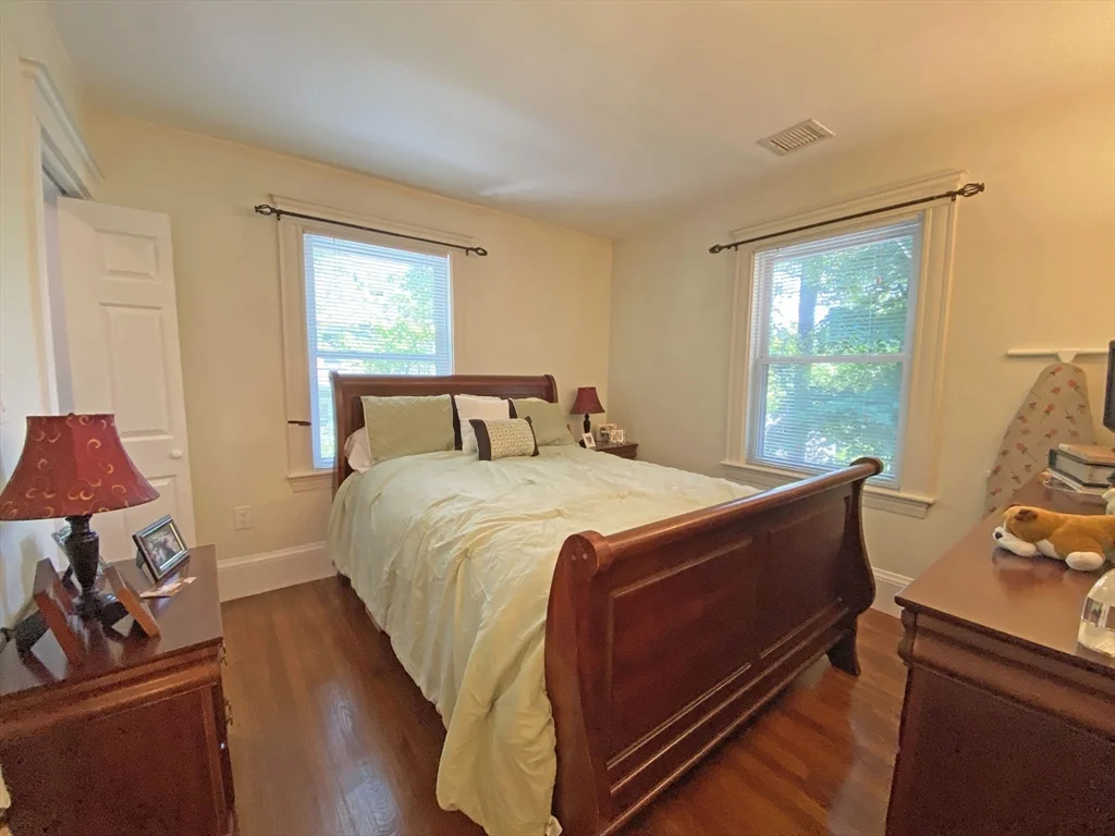 4 bed, 3 bath apartment for rent at 1754 Washington St, Auburndale — photo 19 of 24