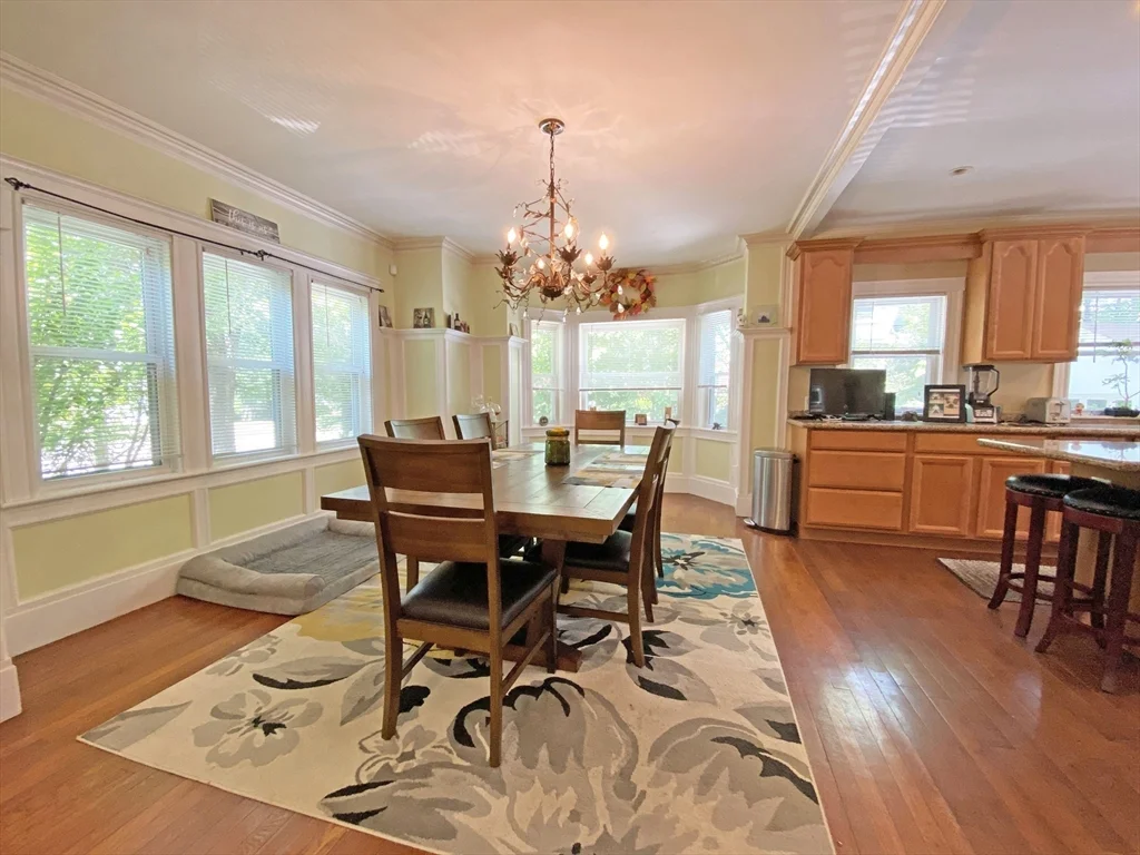 4 bed, 3 bath apartment for rent at 1754 Washington St, Auburndale — photo 7 of 24