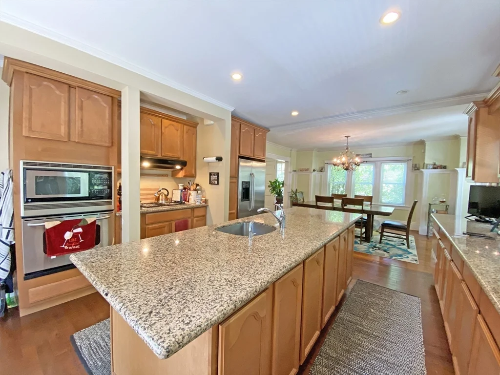 4 bed, 3 bath apartment for rent at 1754 Washington St, Auburndale — photo 9 of 24