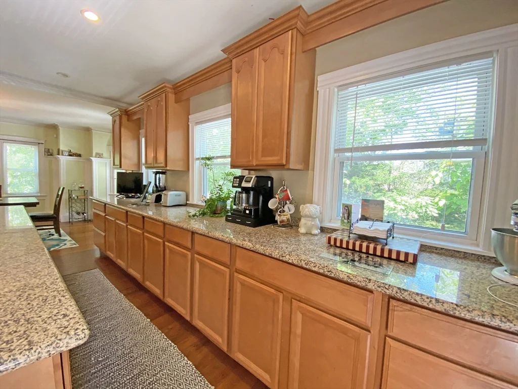 4 bed, 3 bath apartment for rent at 1754 Washington St, Auburndale — photo 11 of 24