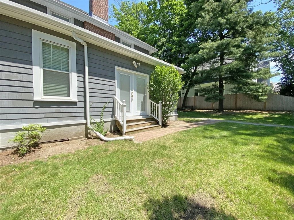4 bed, 3 bath apartment for rent at 1754 Washington St, Auburndale — photo 23 of 24