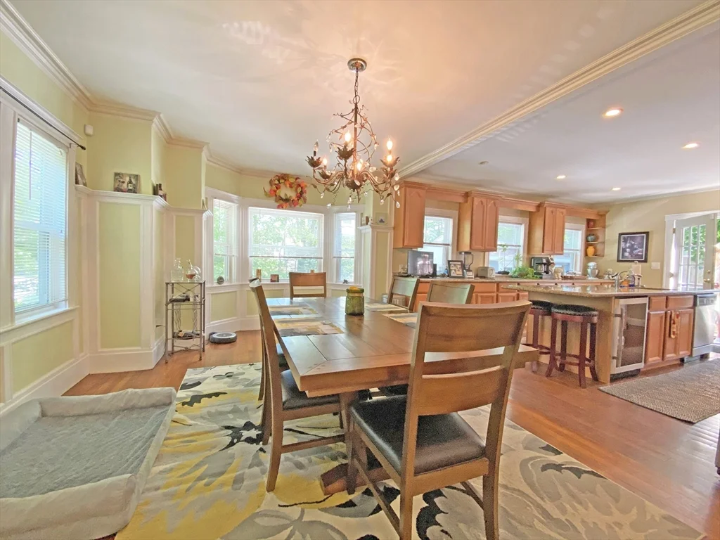 4 bed, 3 bath apartment for rent at 1754 Washington St, Auburndale — photo 5 of 24