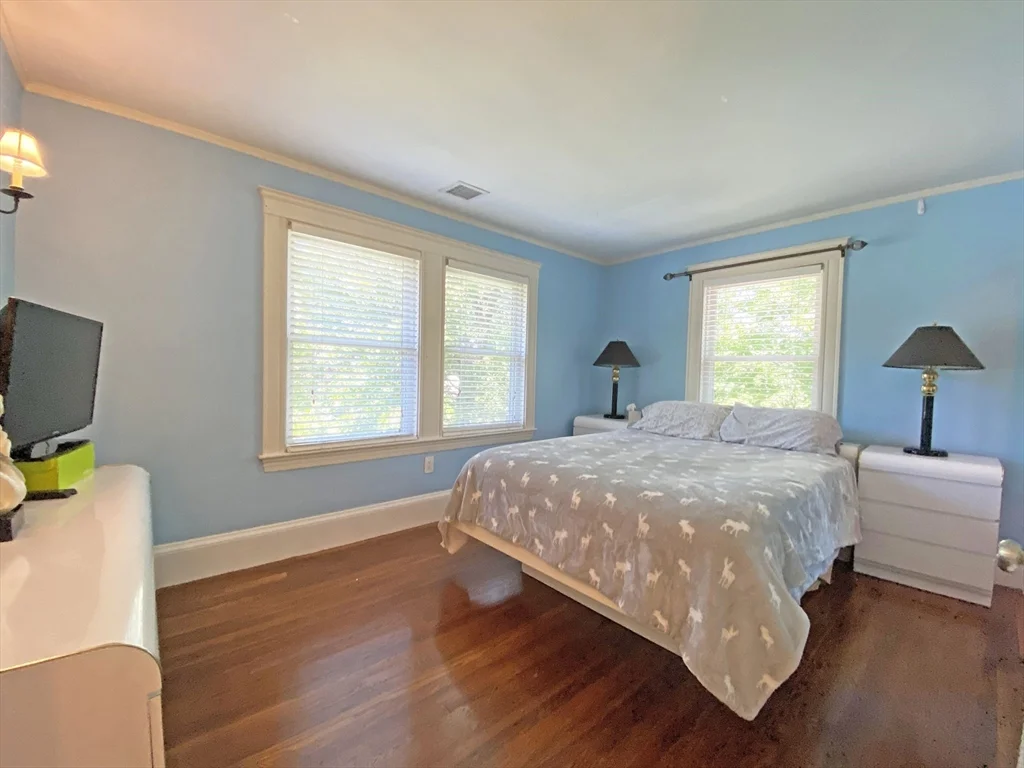 4 bed, 3 bath apartment for rent at 1754 Washington St, Auburndale — photo 20 of 24