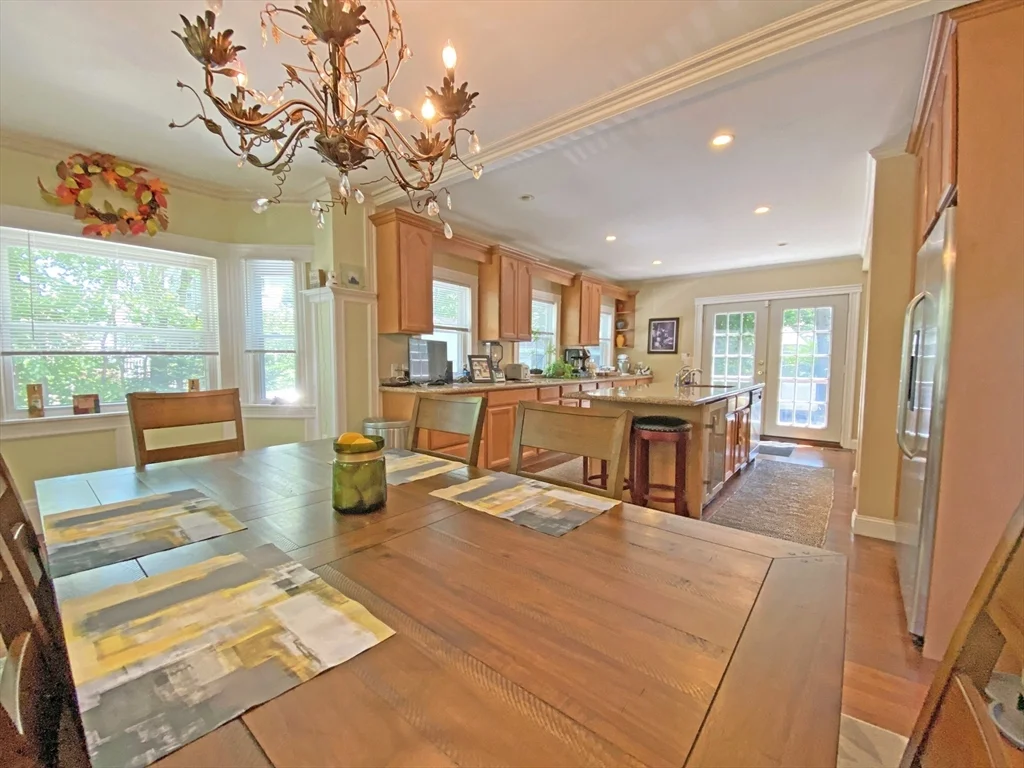 4 bed, 3 bath apartment for rent at 1754 Washington St, Auburndale — photo 8 of 24