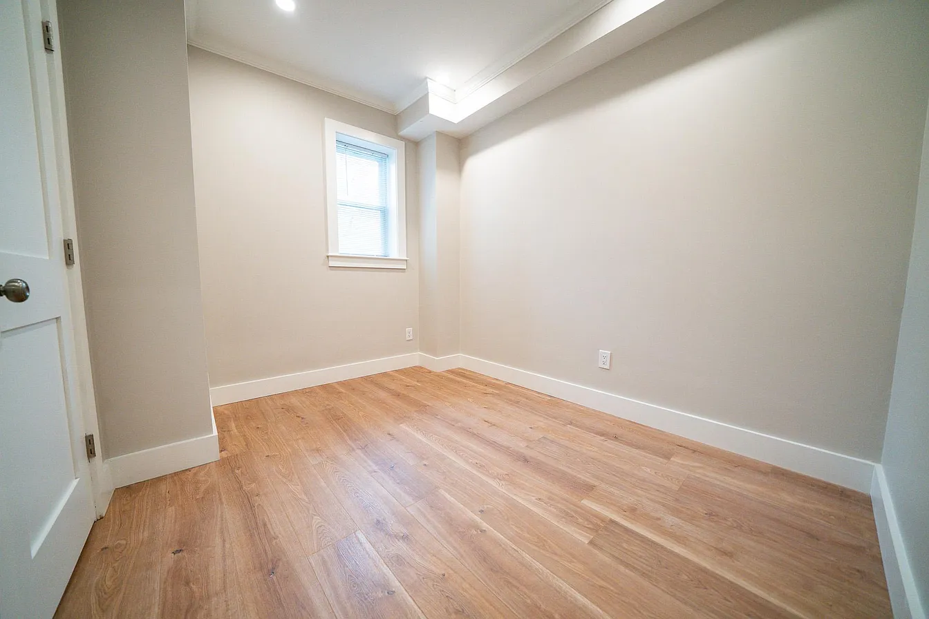 3 bed, 2 bath apartment for rent at 1755 Commonwealth Ave Unit 1, Brighton — photo 13 of 20