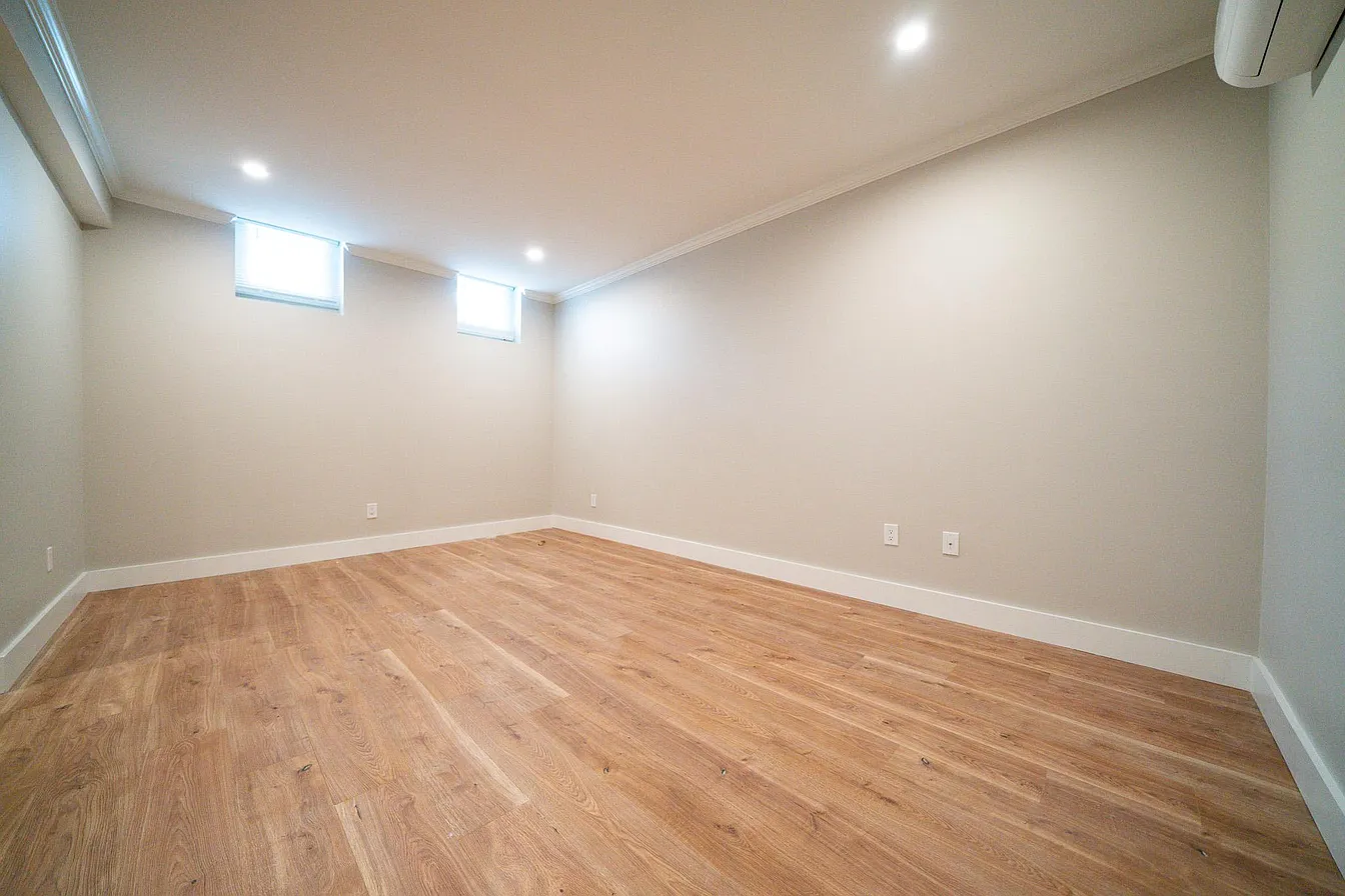 3 bed, 2 bath apartment for rent at 1755 Commonwealth Ave Unit 1, Brighton — photo 17 of 20