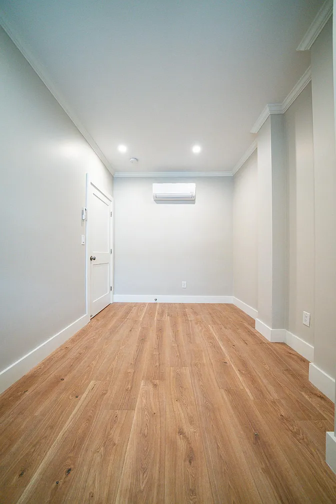 3 bed, 2 bath apartment for rent at 1755 Commonwealth Ave Unit 1, Brighton — photo 15 of 20