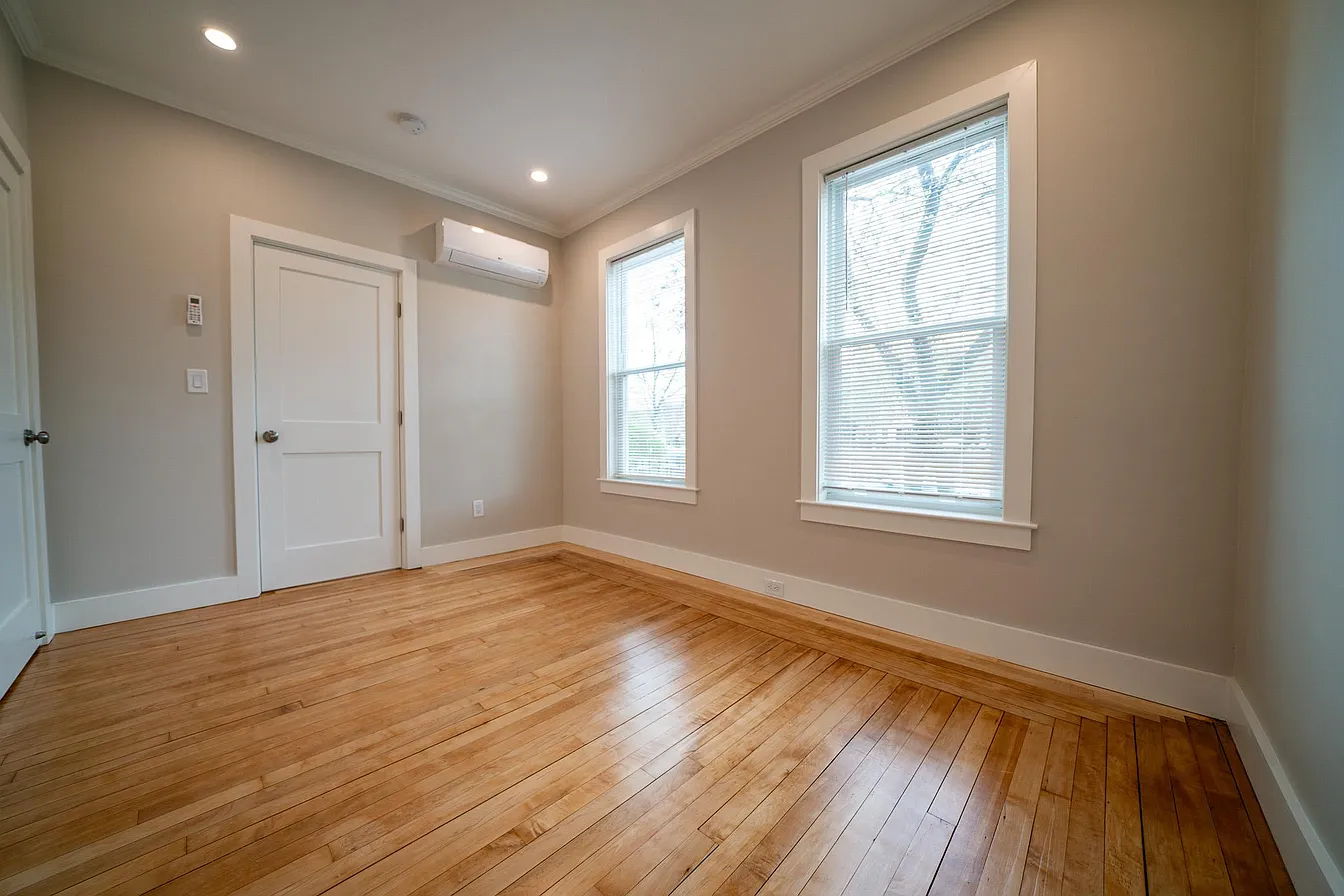 3 bed, 2 bath apartment for rent at 1755 Commonwealth Ave Unit 1, Brighton — photo 10 of 20