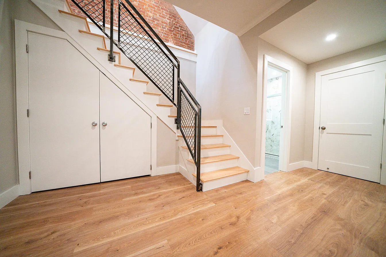 3 bed, 2 bath apartment for rent at 1755 Commonwealth Ave Unit 1, Brighton — photo 11 of 20