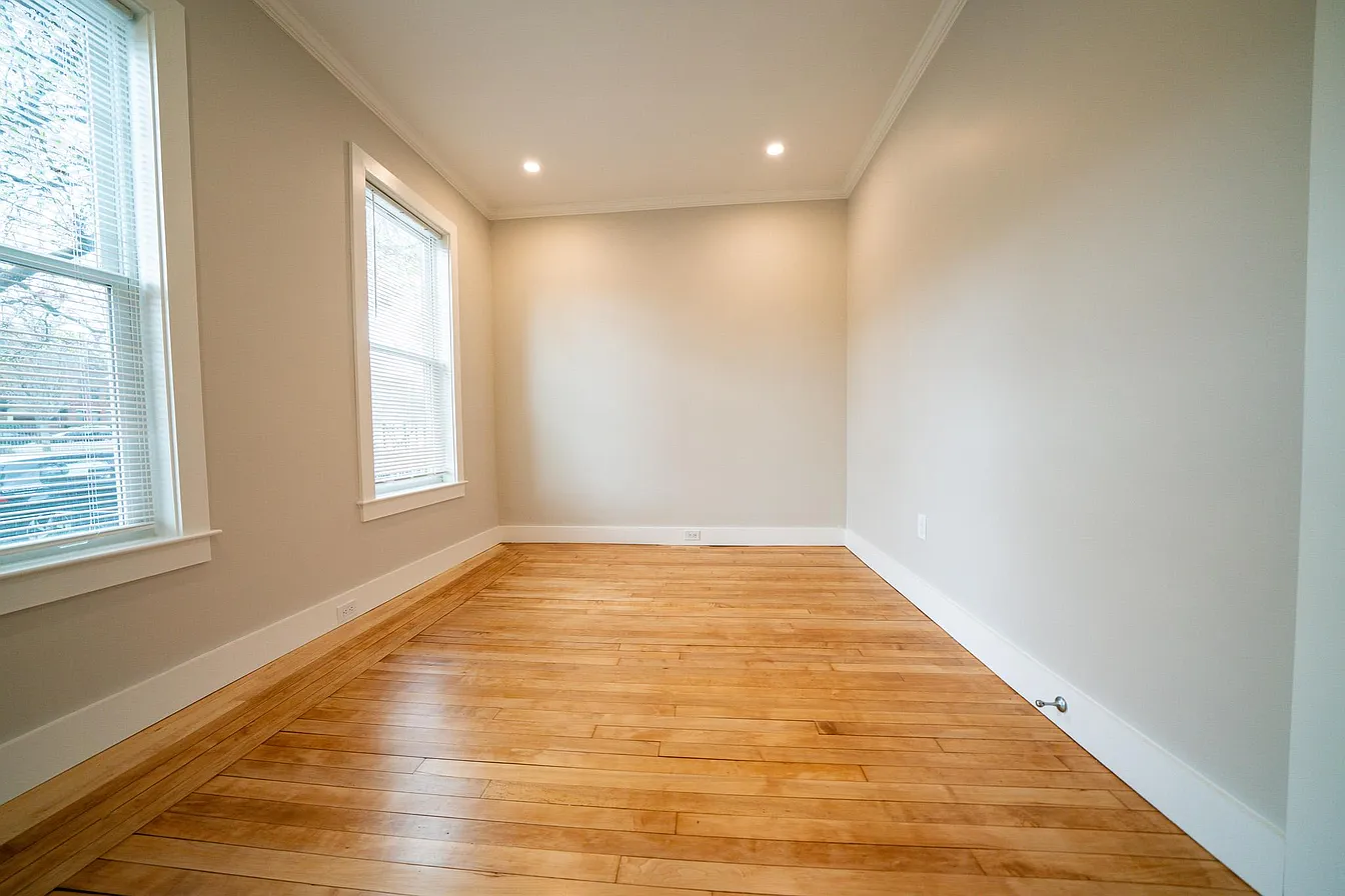 3 bed, 2 bath apartment for rent at 1755 Commonwealth Ave Unit 1, Brighton — photo 9 of 20