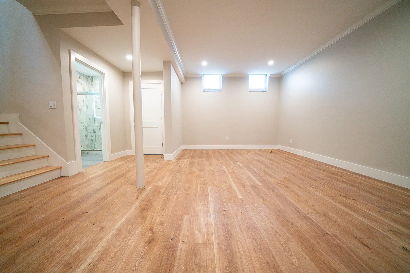 3 bed, 2 bath apartment for rent at 1755 Commonwealth Ave Unit 1, Brighton — photo 14 of 20
