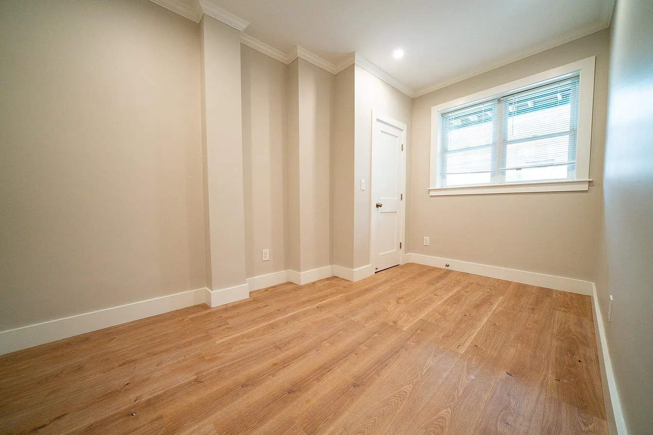 3 bed, 2 bath apartment for rent at 1755 Commonwealth Ave Unit 1, Brighton — photo 16 of 20