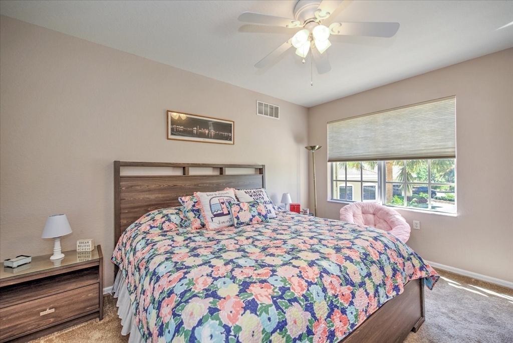 3 bed, 2 bath apartment for rent at 1757 Concordia Lake Circle Unit 3410, Cape Coral — photo 19 of 35