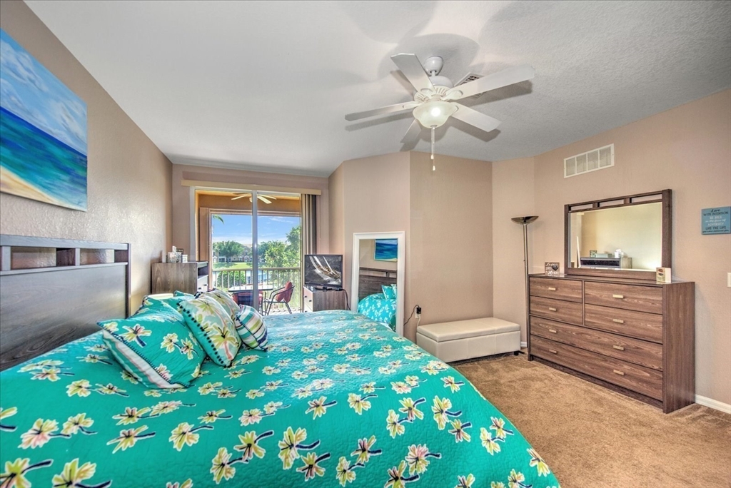 3 bed, 2 bath apartment for rent at 1757 Concordia Lake Circle Unit 3410, Cape Coral — photo 17 of 35