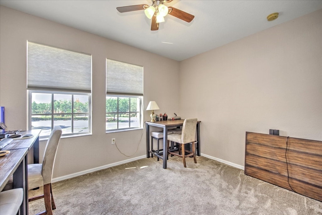 3 bed, 2 bath apartment for rent at 1757 Concordia Lake Circle Unit 3410, Cape Coral — photo 22 of 35