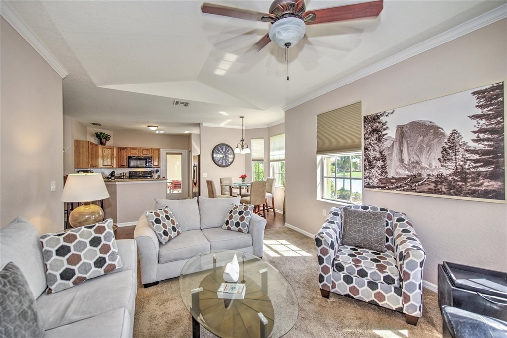 3 bed, 2 bath apartment for rent at 1757 Concordia Lake Circle Unit 3410, Cape Coral — photo 8 of 35