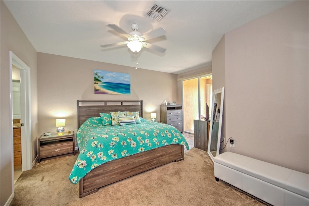 3 bed, 2 bath apartment for rent at 1757 Concordia Lake Circle Unit 3410, Cape Coral — photo 15 of 35