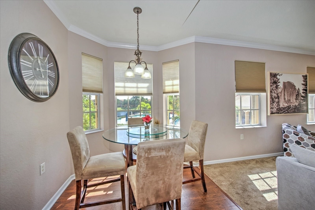 3 bed, 2 bath apartment for rent at 1757 Concordia Lake Circle Unit 3410, Cape Coral — photo 9 of 35