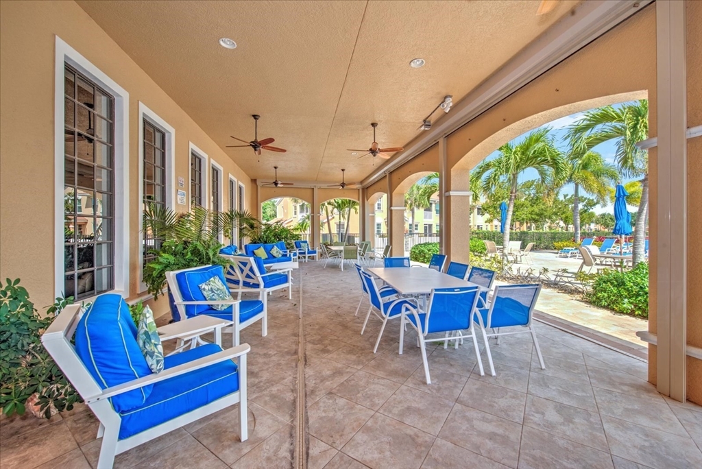 3 bed, 2 bath apartment for rent at 1757 Concordia Lake Circle Unit 3410, Cape Coral — photo 28 of 35