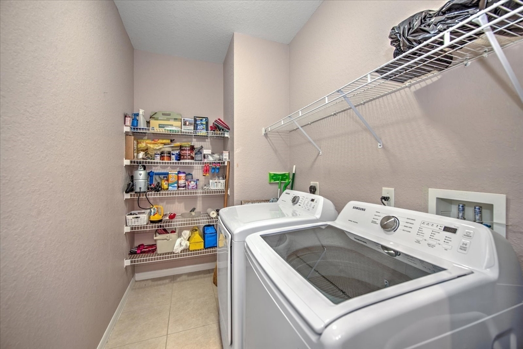 3 bed, 2 bath apartment for rent at 1757 Concordia Lake Circle Unit 3410, Cape Coral — photo 23 of 35