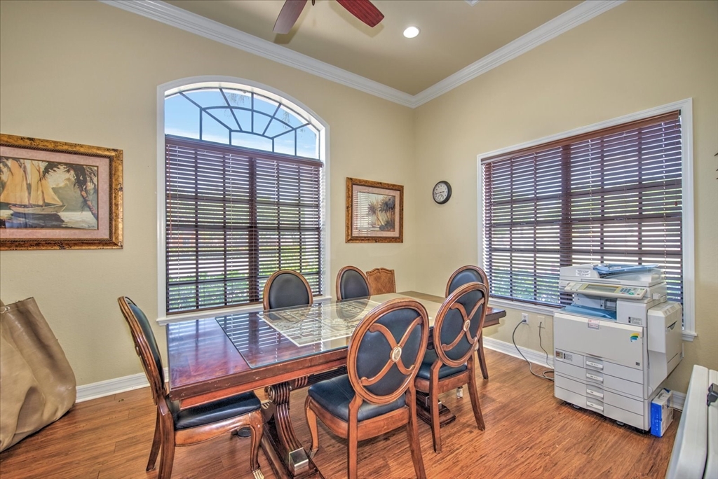 3 bed, 2 bath apartment for rent at 1757 Concordia Lake Circle Unit 3410, Cape Coral — photo 32 of 35