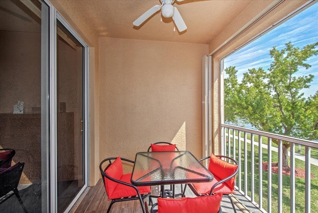 3 bed, 2 bath apartment for rent at 1757 Concordia Lake Circle Unit 3410, Cape Coral — photo 14 of 35