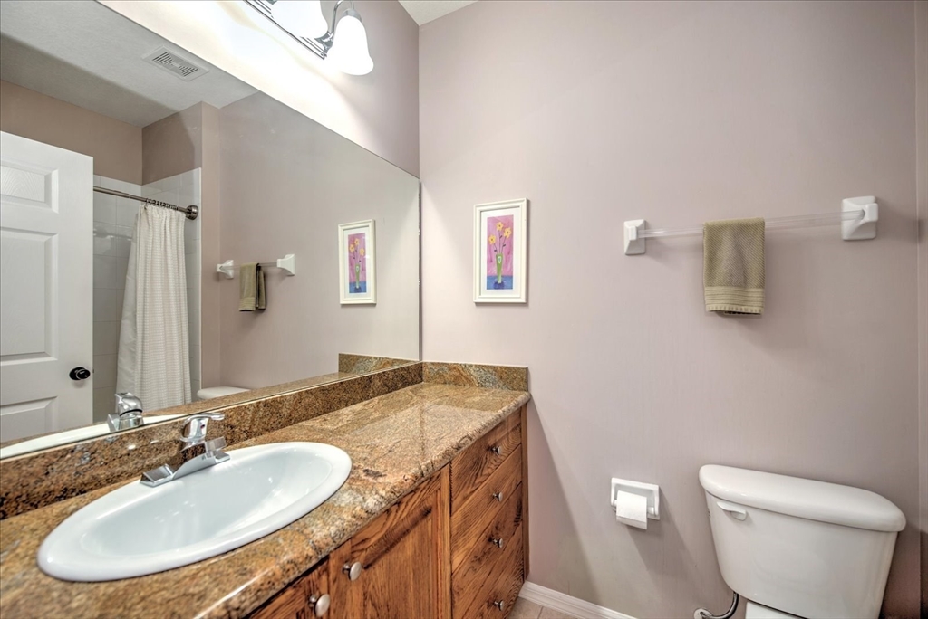 3 bed, 2 bath apartment for rent at 1757 Concordia Lake Circle Unit 3410, Cape Coral — photo 21 of 35