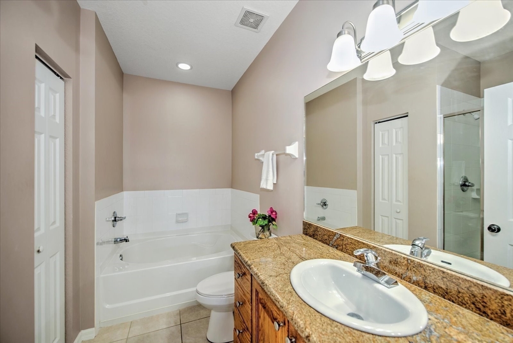3 bed, 2 bath apartment for rent at 1757 Concordia Lake Circle Unit 3410, Cape Coral — photo 18 of 35
