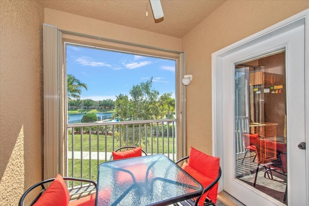 3 bed, 2 bath apartment for rent at 1757 Concordia Lake Circle Unit 3410, Cape Coral — photo 13 of 35