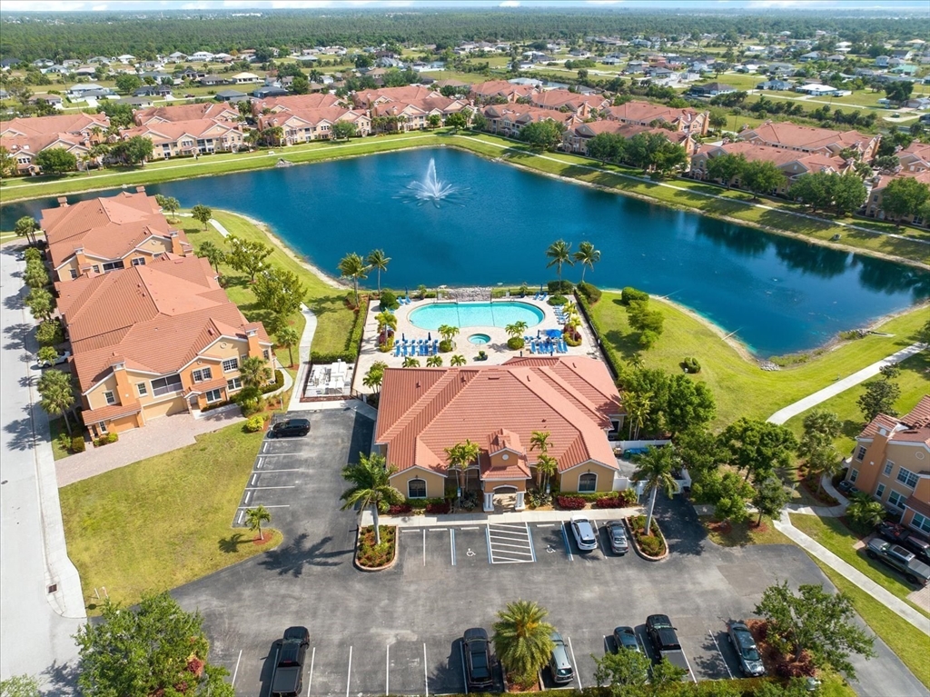 3 bed, 2 bath apartment for rent at 1757 Concordia Lake Circle Unit 3410, Cape Coral — photo 24 of 35