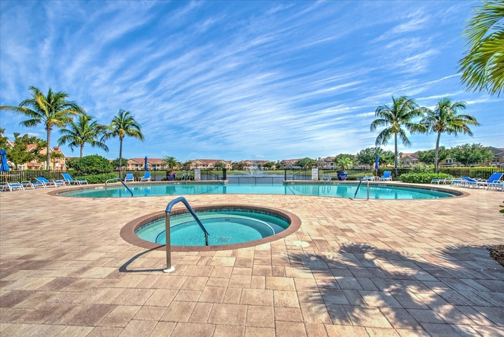 3 bed, 2 bath apartment for rent at 1757 Concordia Lake Circle Unit 3410, Cape Coral — photo 26 of 35