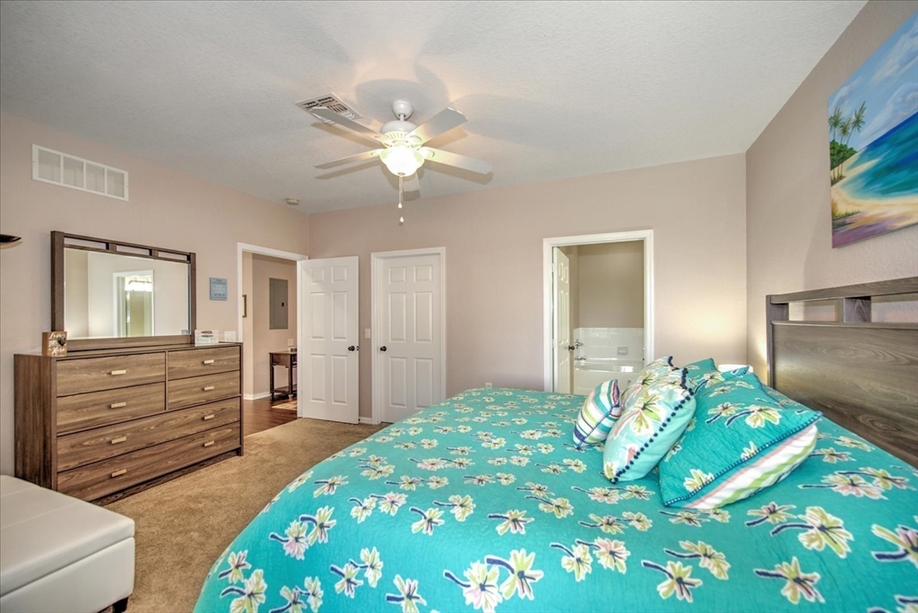 3 bed, 2 bath apartment for rent at 1757 Concordia Lake Circle Unit 3410, Cape Coral — photo 16 of 35