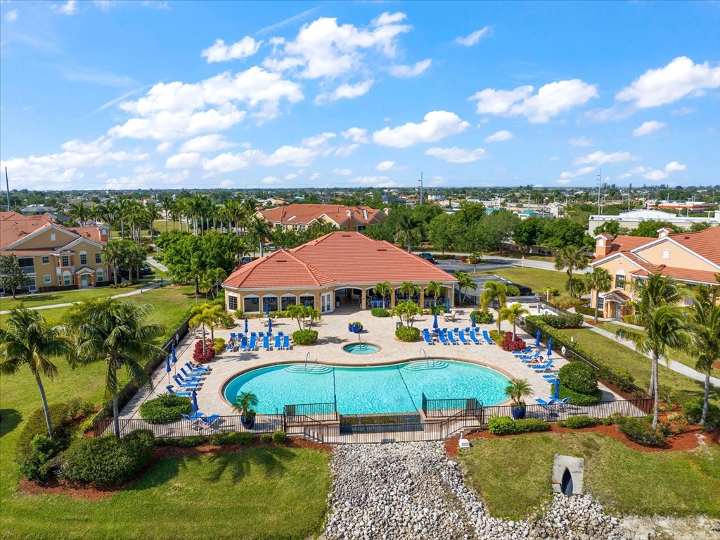 3 bed, 2 bath apartment for rent at 1757 Concordia Lake Circle Unit 3410, Cape Coral — photo 31 of 35