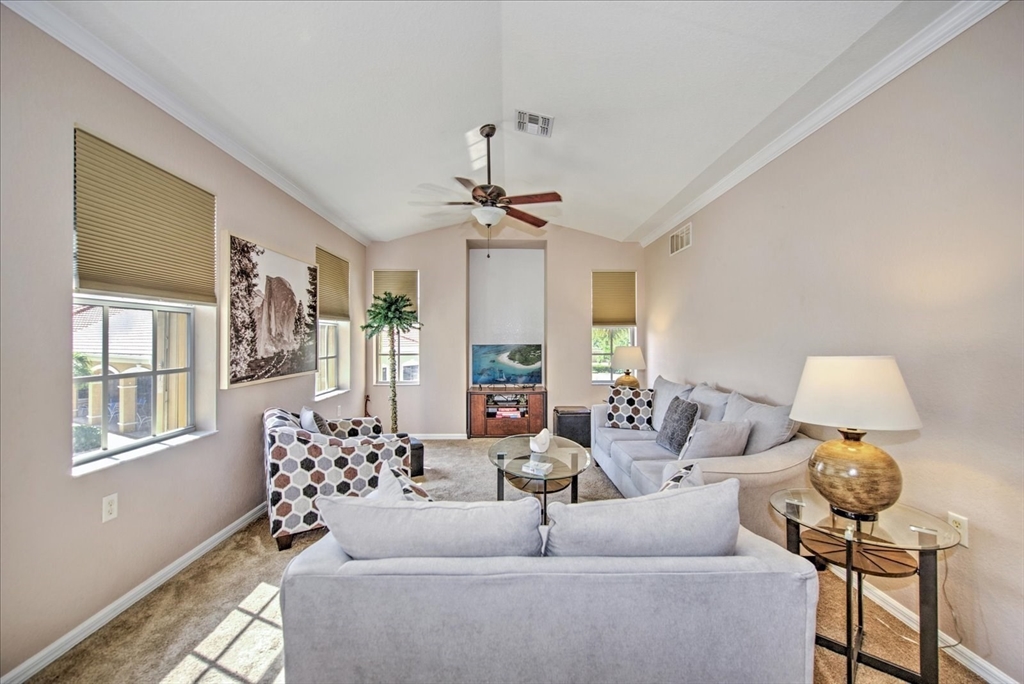 3 bed, 2 bath apartment for rent at 1757 Concordia Lake Circle Unit 3410, Cape Coral — photo 7 of 35