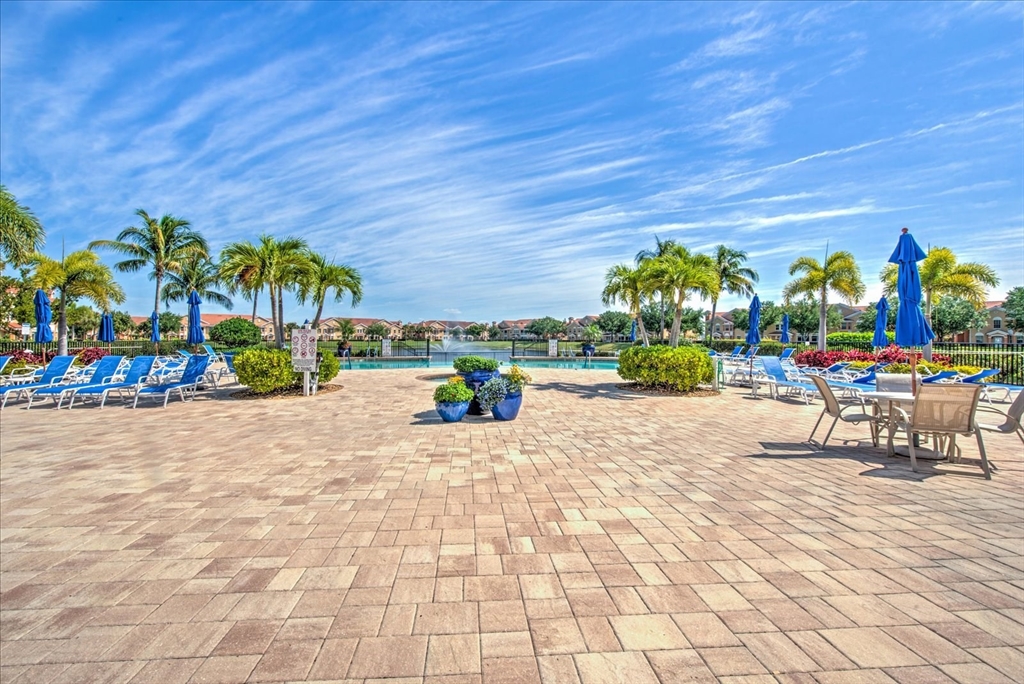 3 bed, 2 bath apartment for rent at 1757 Concordia Lake Circle Unit 3410, Cape Coral — photo 30 of 35