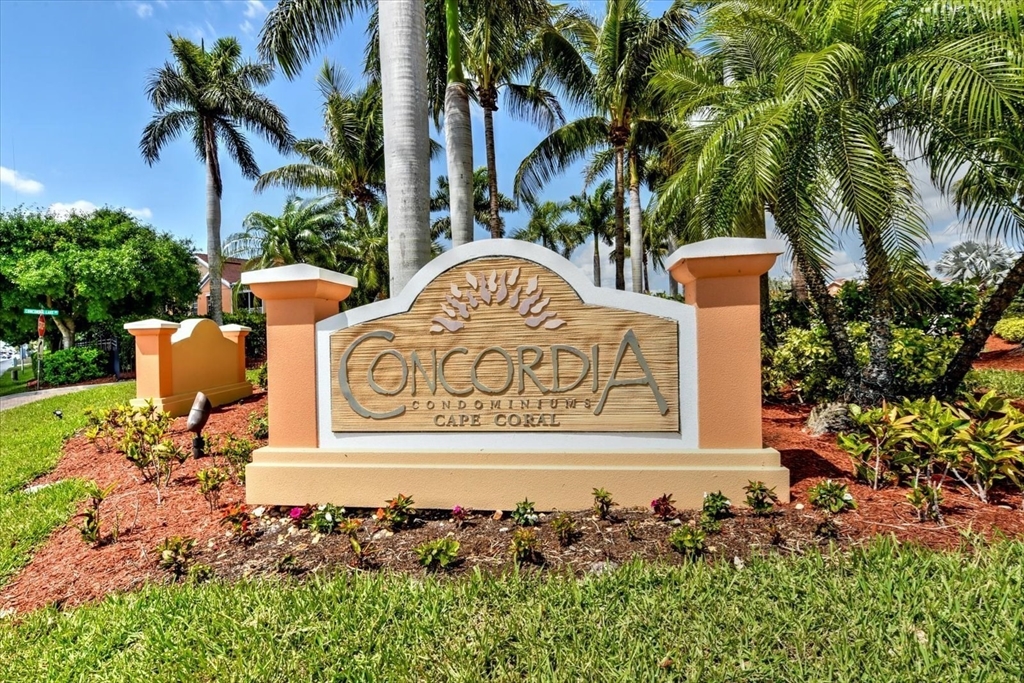 3 bed, 2 bath apartment for rent at 1757 Concordia Lake Circle Unit 3410, Cape Coral — photo 25 of 35