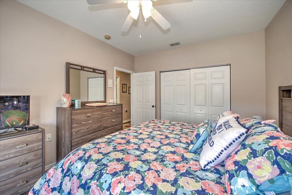 3 bed, 2 bath apartment for rent at 1757 Concordia Lake Circle Unit 3410, Cape Coral — photo 20 of 35