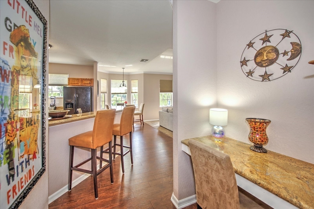 3 bed, 2 bath apartment for rent at 1757 Concordia Lake Circle Unit 3410, Cape Coral — photo 5 of 35