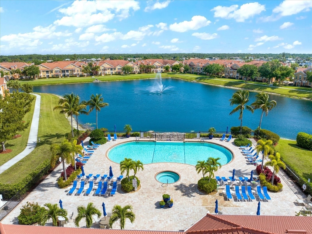 3 bed, 2 bath apartment for rent at 1757 Concordia Lake Circle Unit 3410, Cape Coral — photo 27 of 35