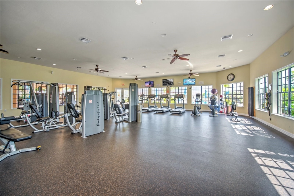 3 bed, 2 bath apartment for rent at 1757 Concordia Lake Circle Unit 3410, Cape Coral — photo 34 of 35