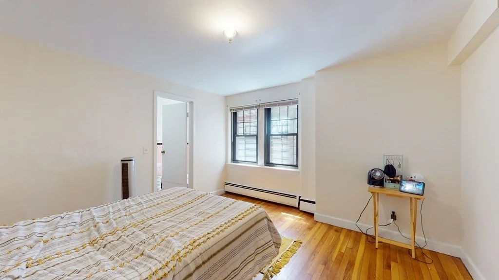 1 bed, 1 bath apartment for rent at 1758 Commonwealth Ave Unit B, Boston — photo 7 of 13