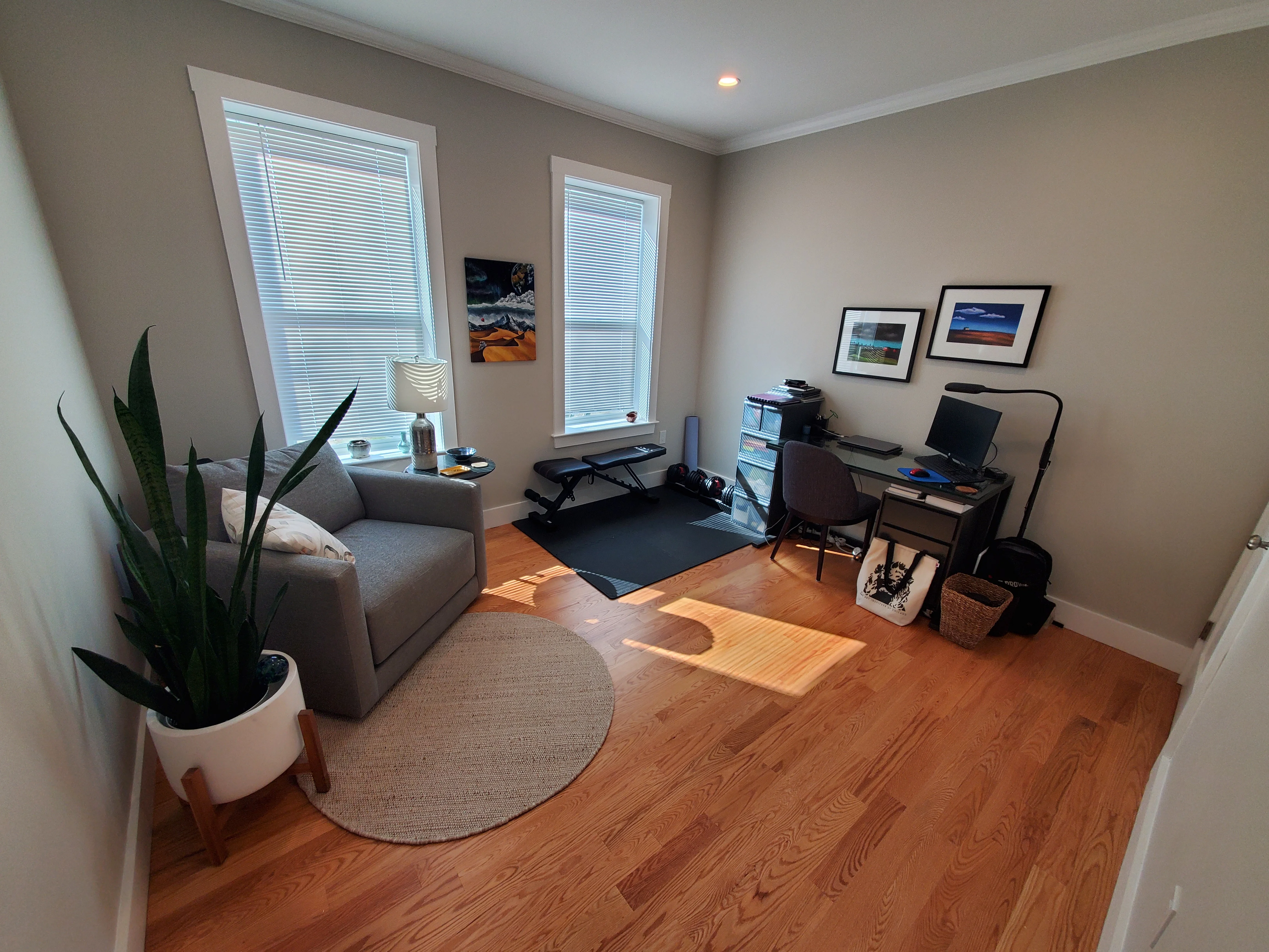 2 bed, 1 bath apartment for rent at 1759 Commonwealth Ave Unit 3, Brighton — photo 18 of 19