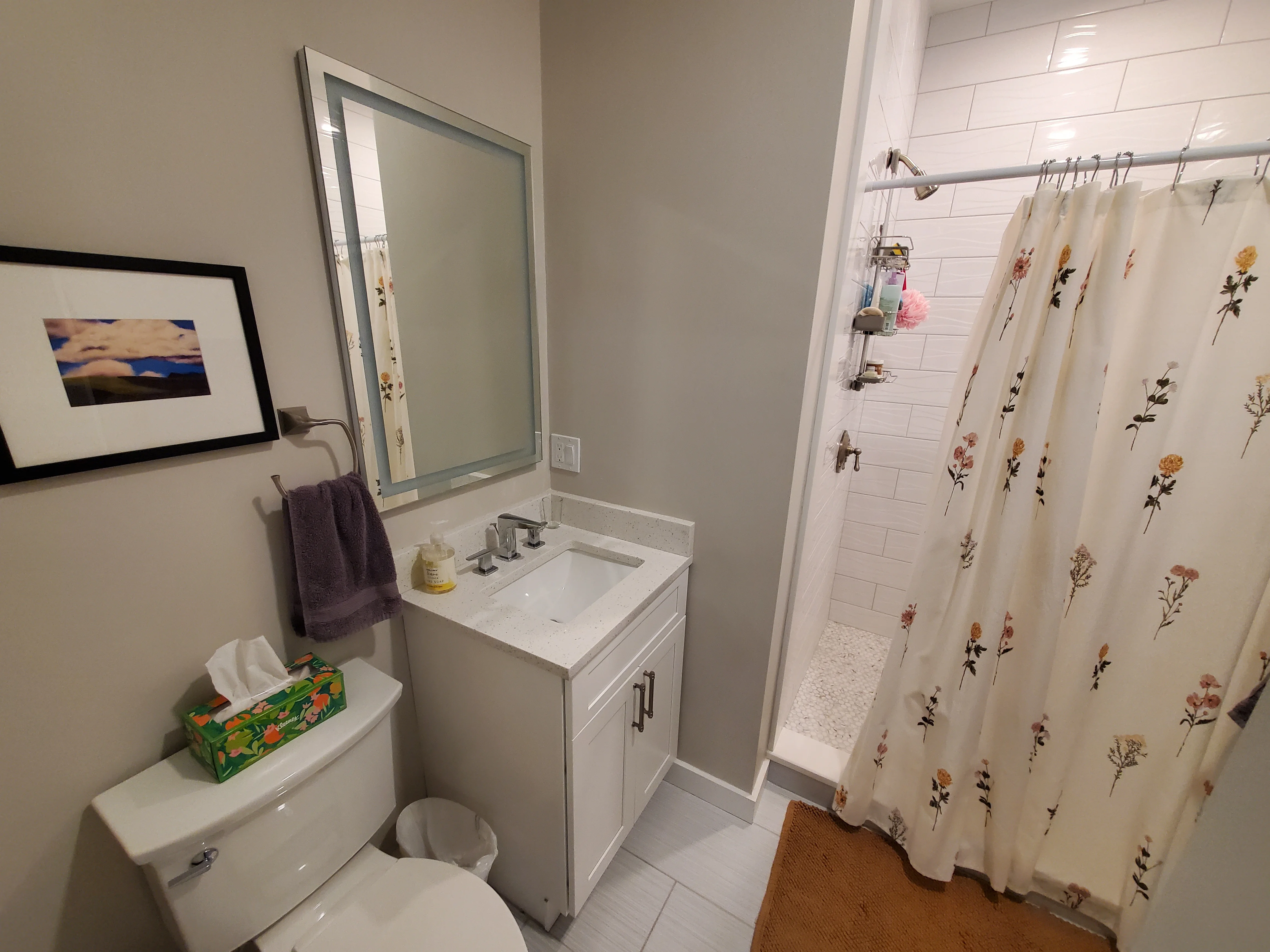 2 bed, 1 bath apartment for rent at 1759 Commonwealth Ave Unit 3, Brighton — photo 13 of 19