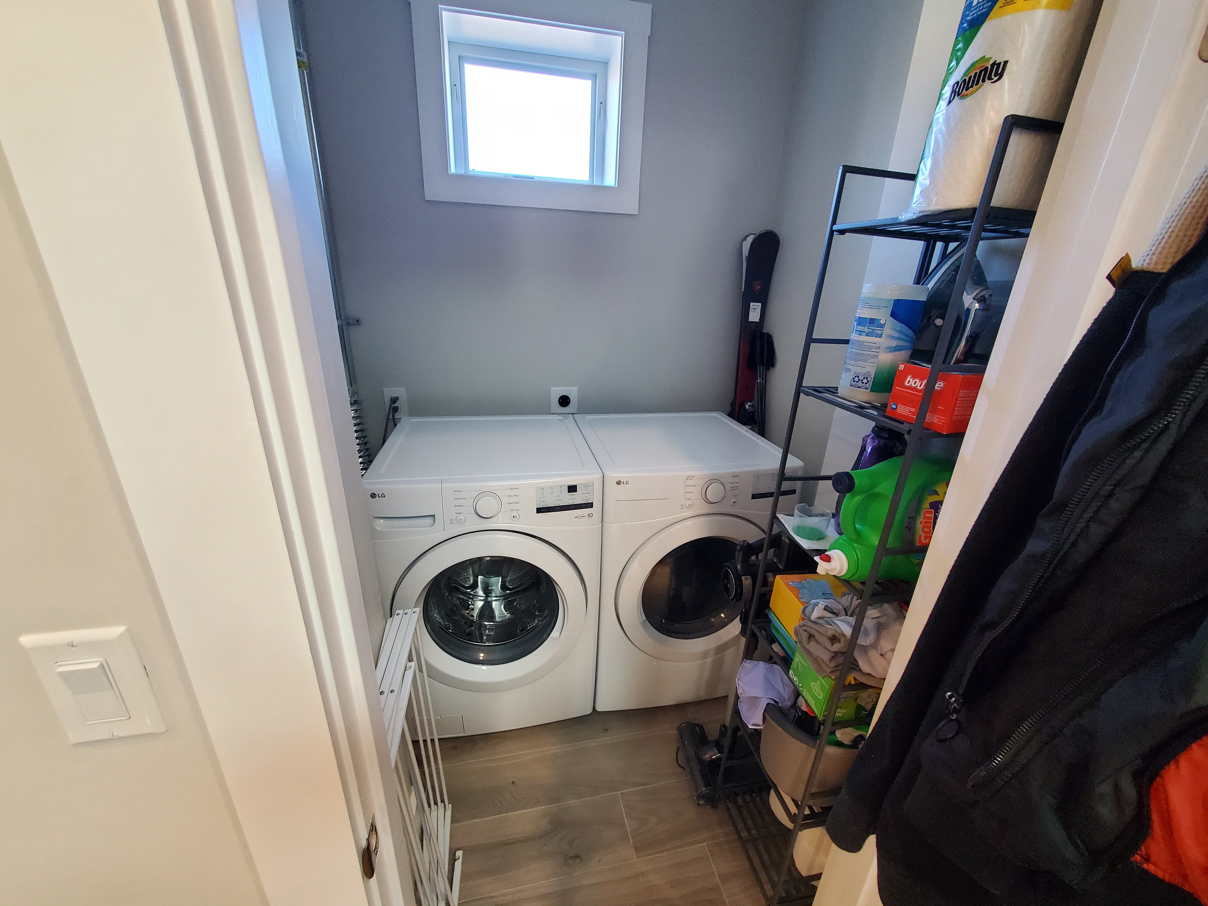 2 bed, 1 bath apartment for rent at 1759 Commonwealth Ave Unit 3, Brighton — photo 7 of 19