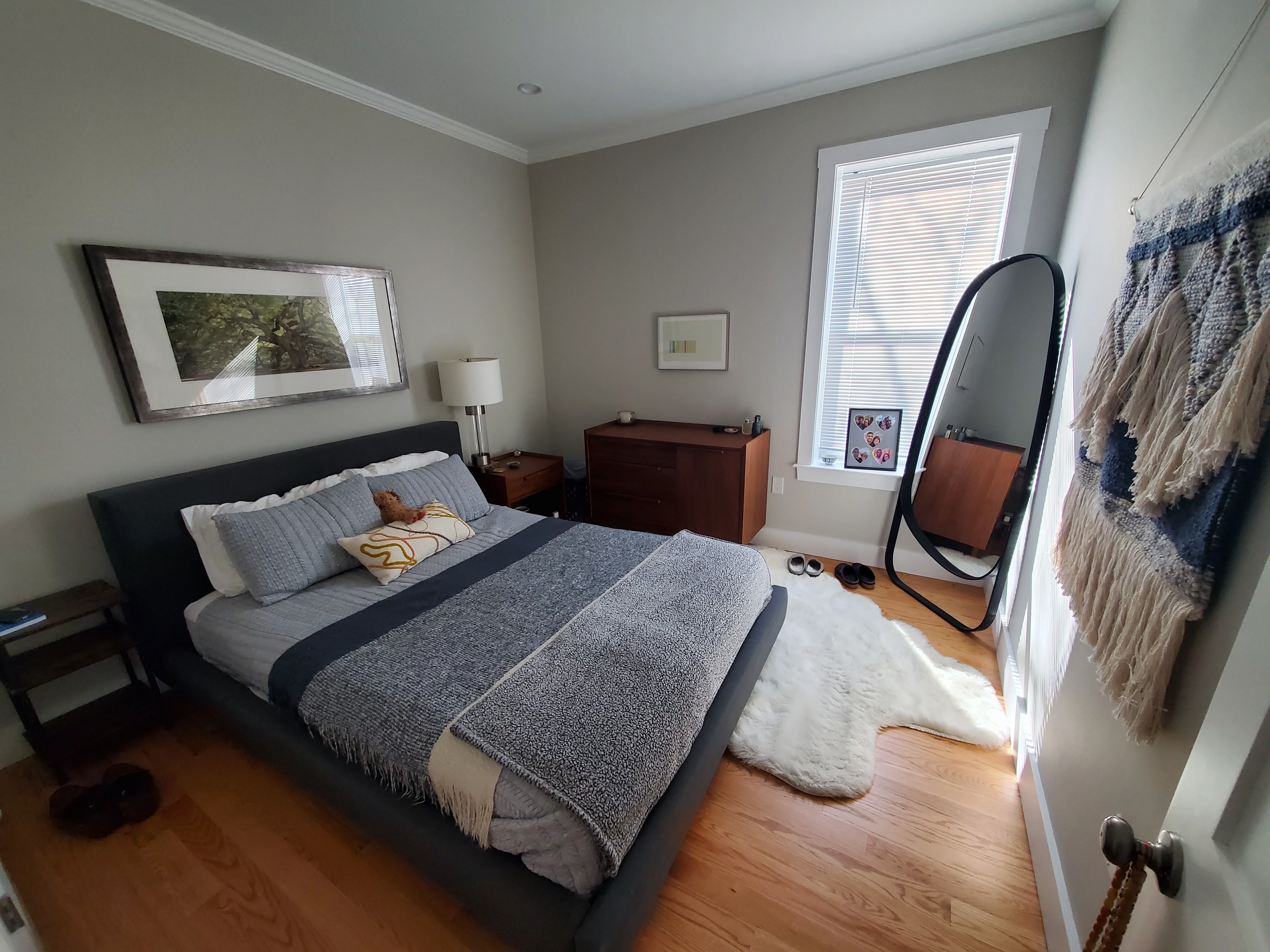 2 bed, 1 bath apartment for rent at 1759 Commonwealth Ave Unit 3, Brighton — photo 16 of 19