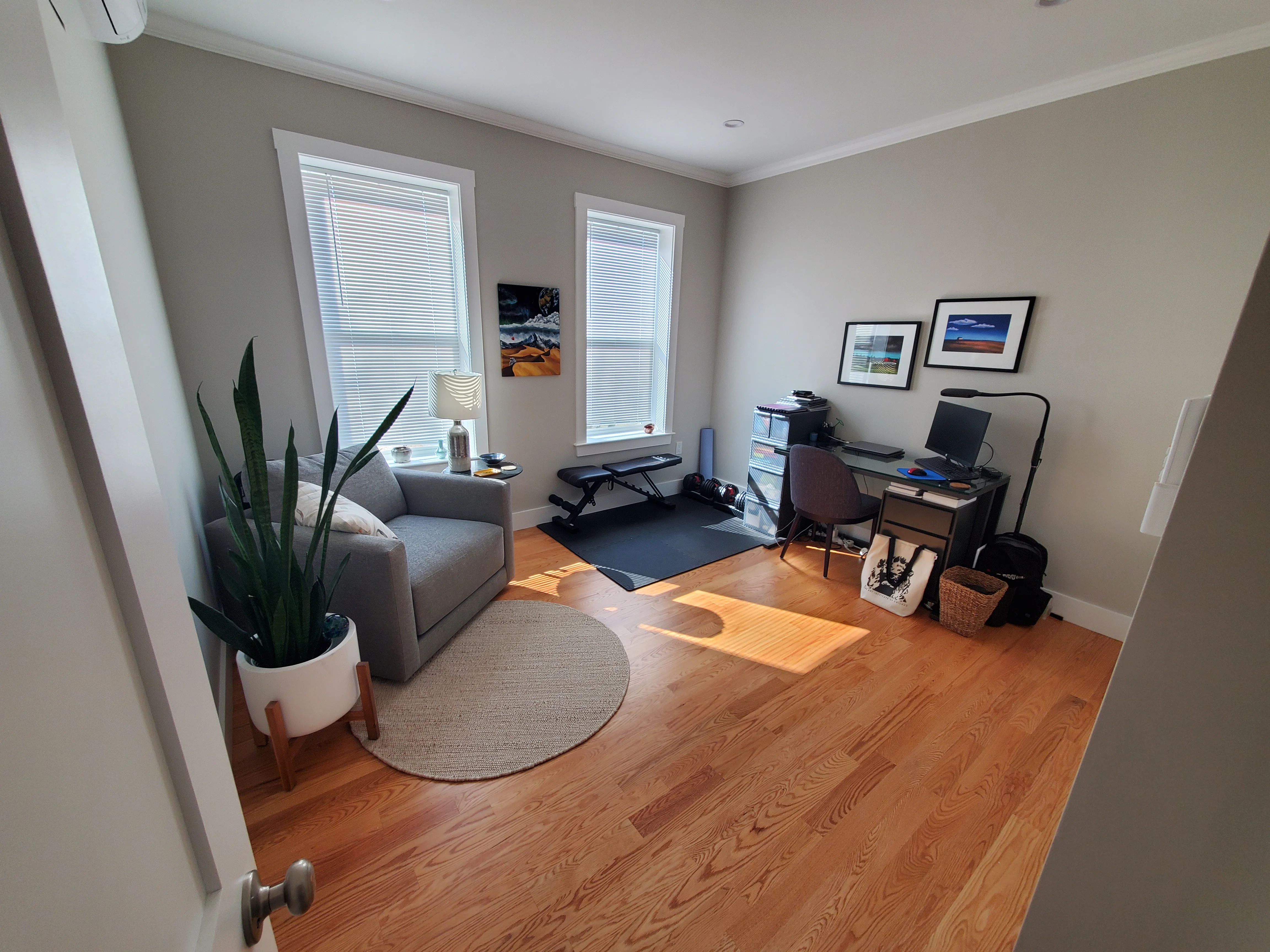 2 bed, 1 bath apartment for rent at 1759 Commonwealth Ave Unit 3, Brighton — photo 14 of 19