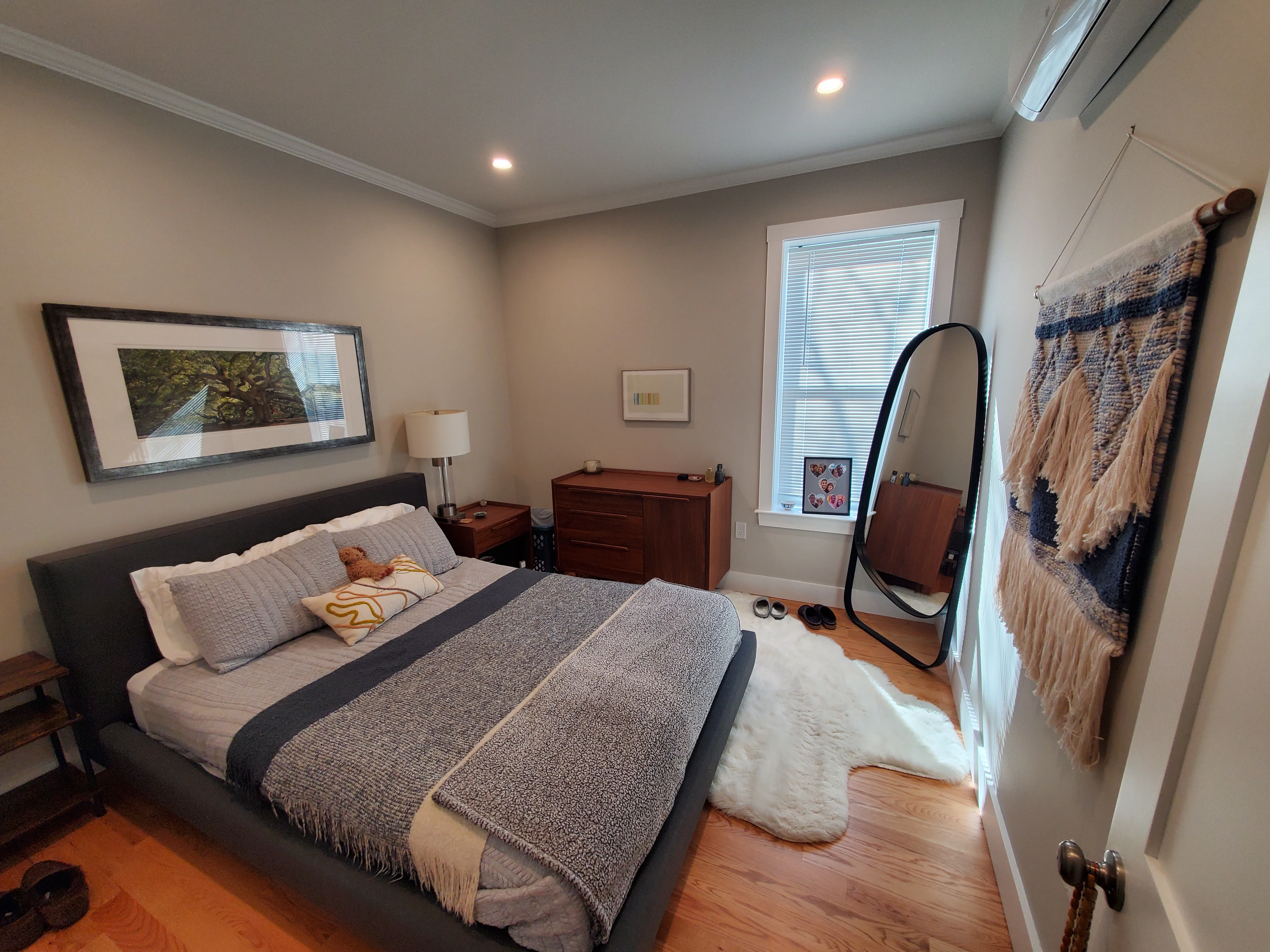 2 bed, 1 bath apartment for rent at 1759 Commonwealth Ave Unit 3, Brighton — photo 17 of 19