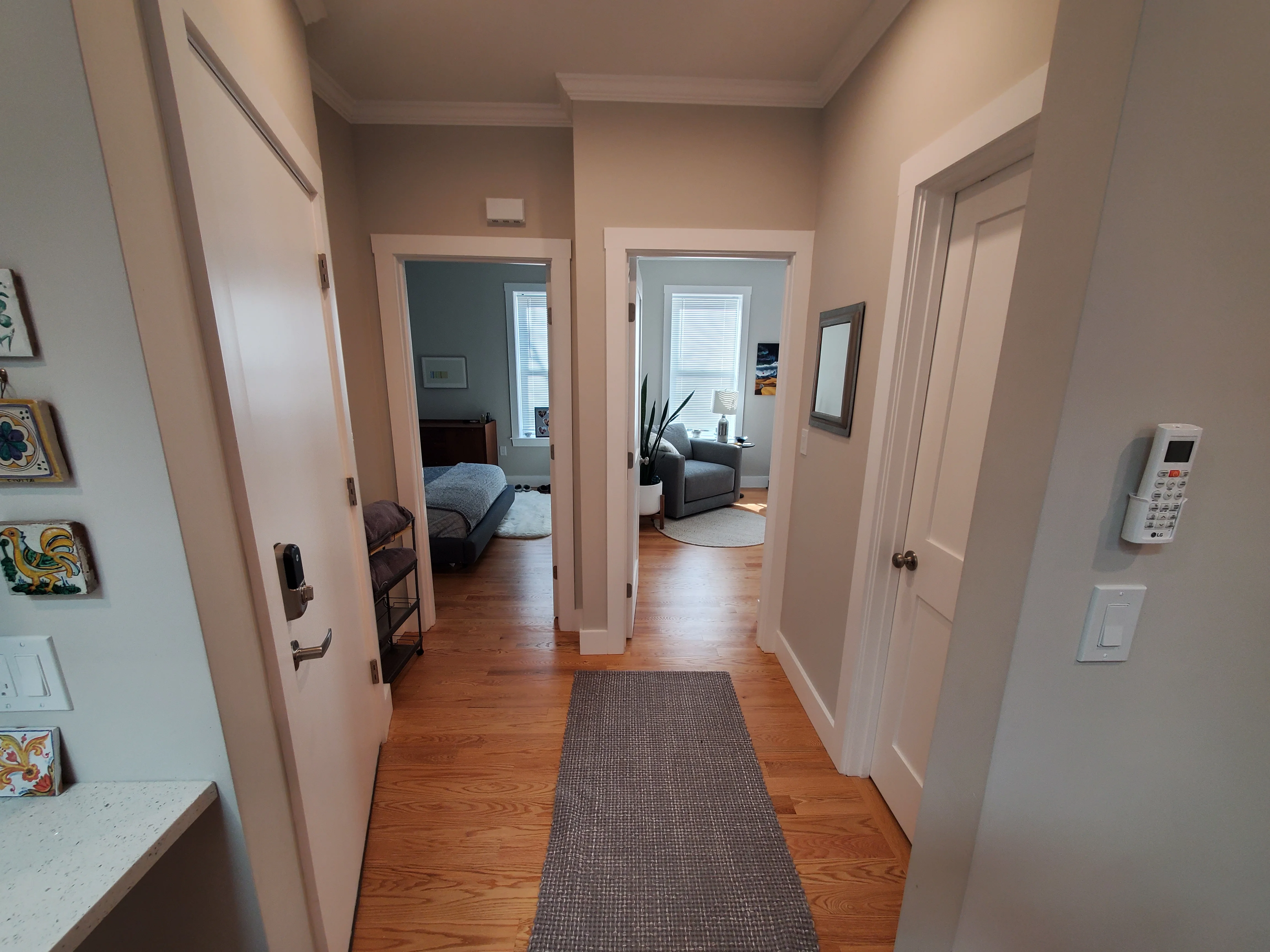 2 bed, 1 bath apartment for rent at 1759 Commonwealth Ave Unit 3, Brighton — photo 19 of 19